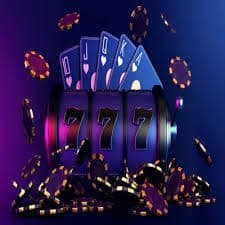 king177