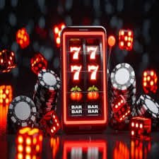 king177