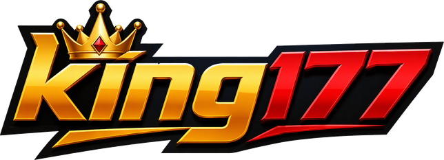 King177 Logo